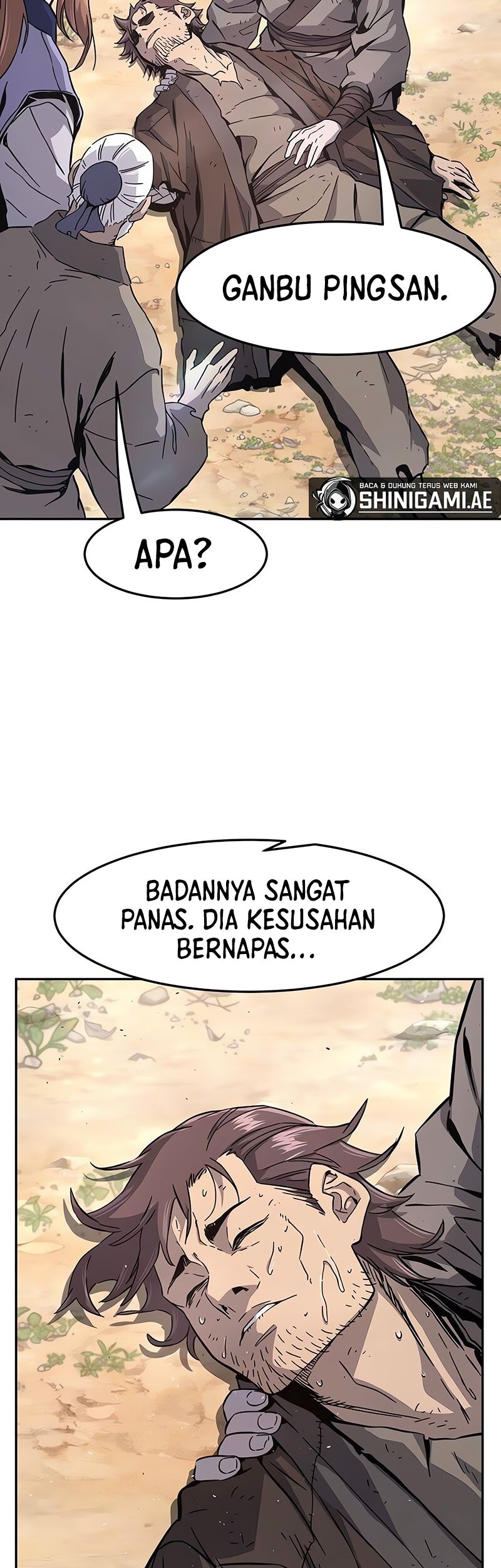 Halaman 280