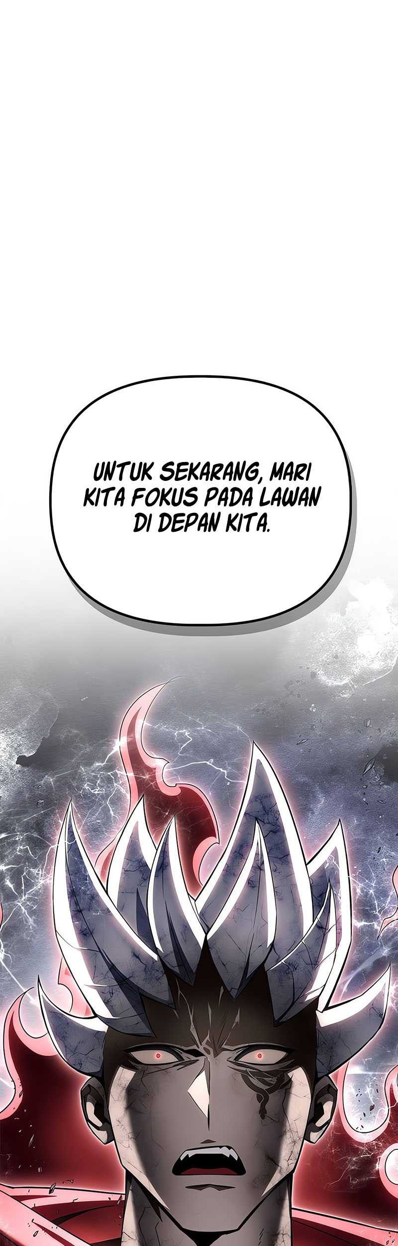 Halaman 368