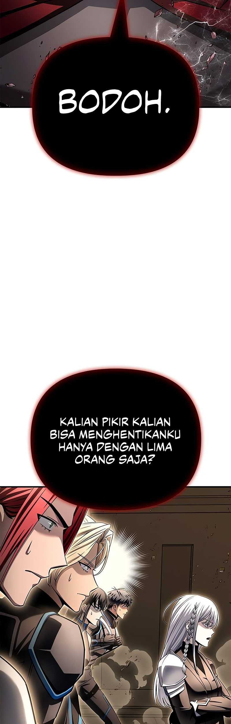 Halaman 370
