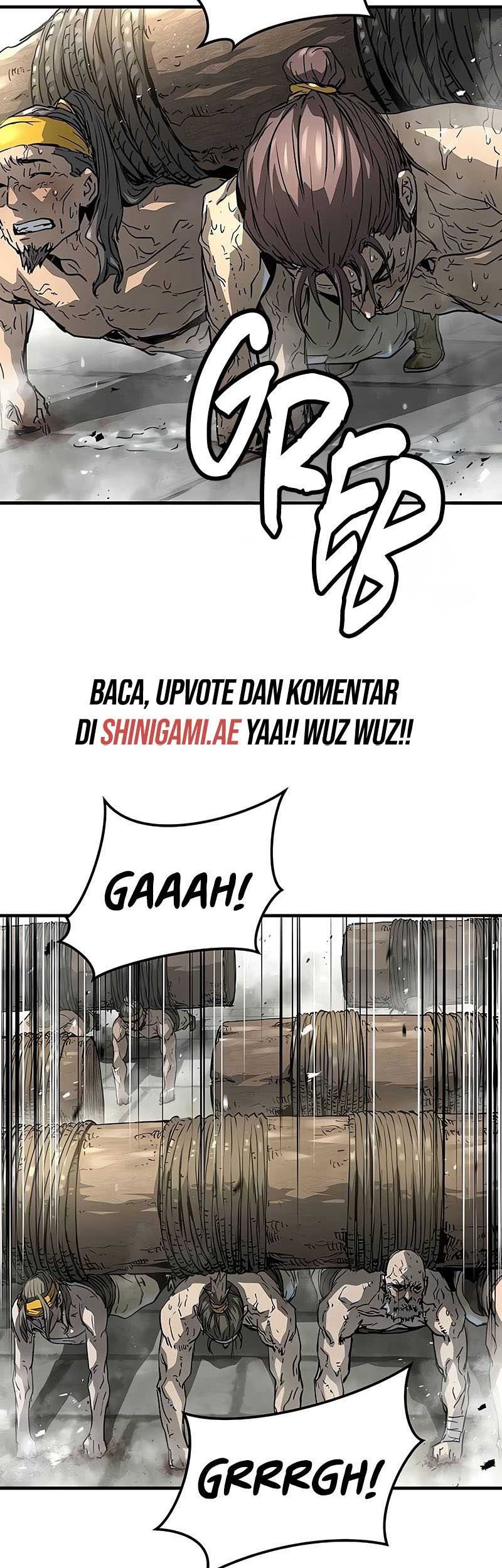 Halaman 111