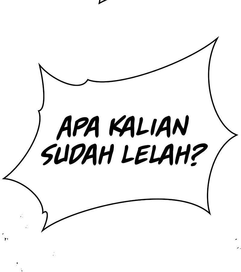Halaman 112