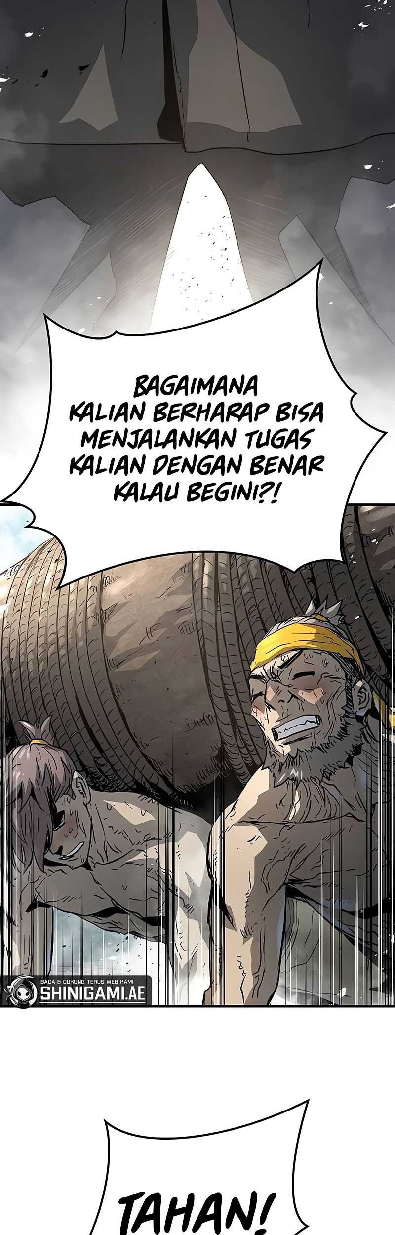 Halaman 114