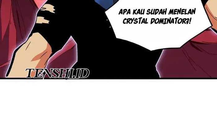 Halaman 5