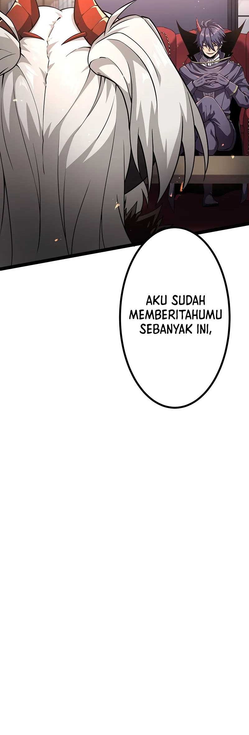 Halaman 279