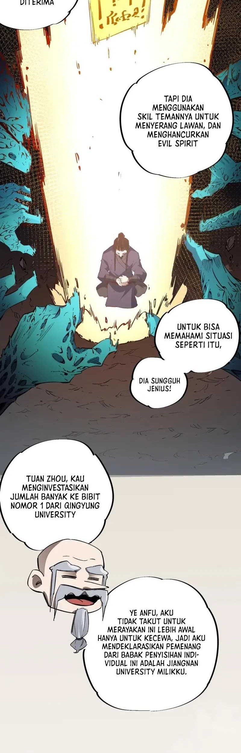 Halaman 73