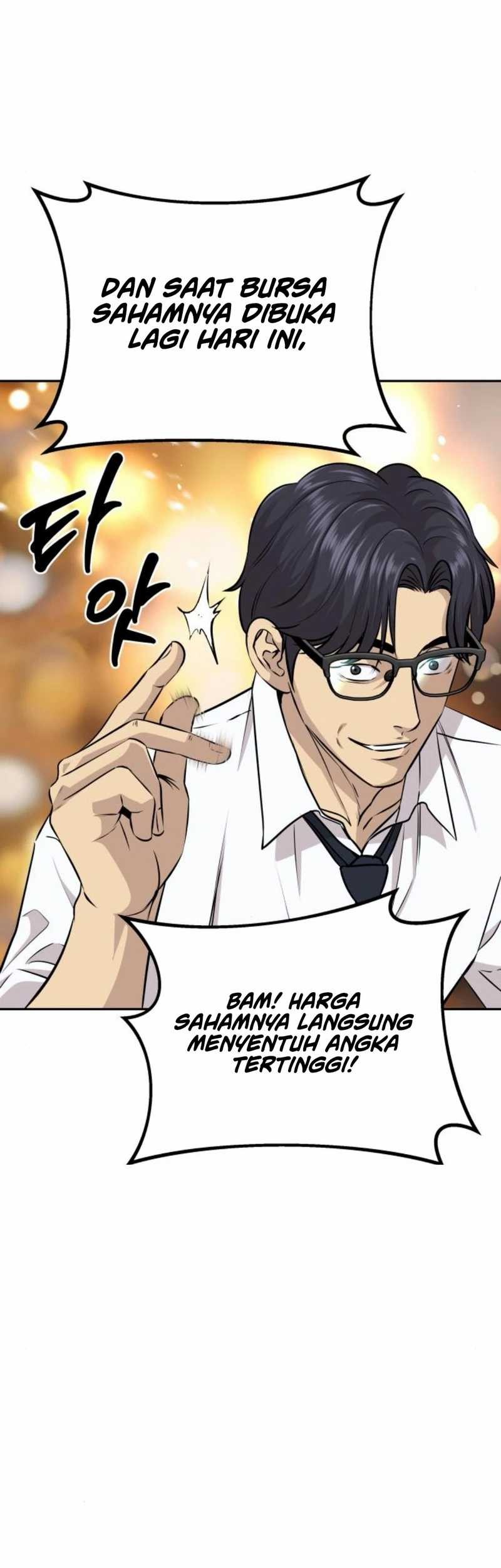 Halaman 99