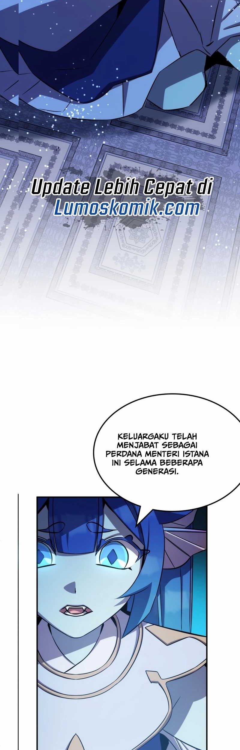 Halaman 84