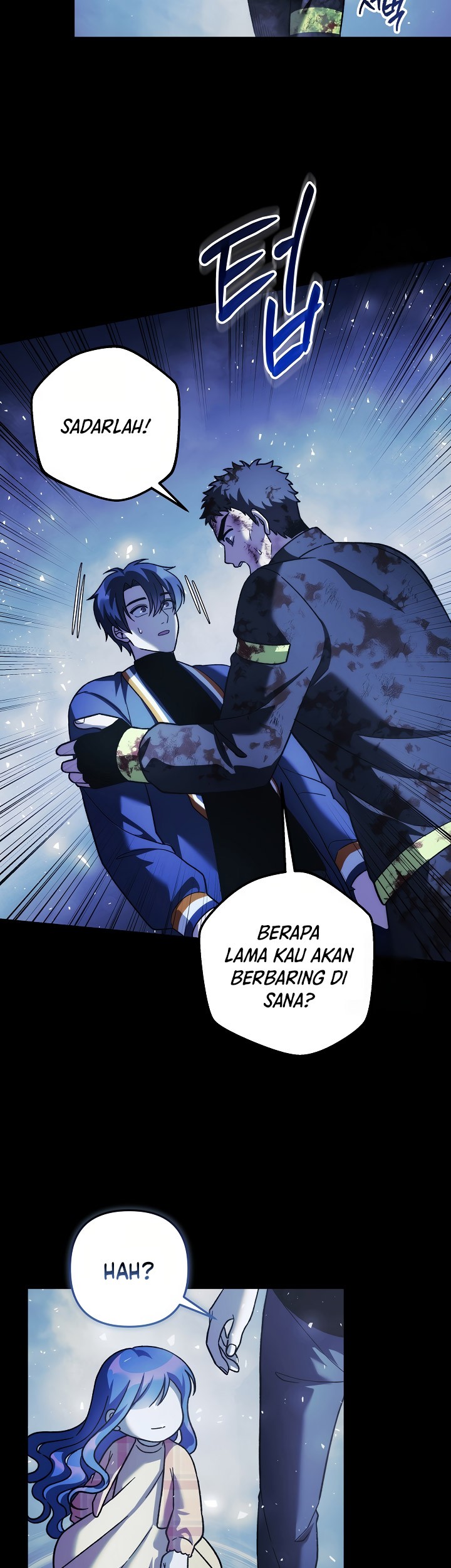 Halaman 122