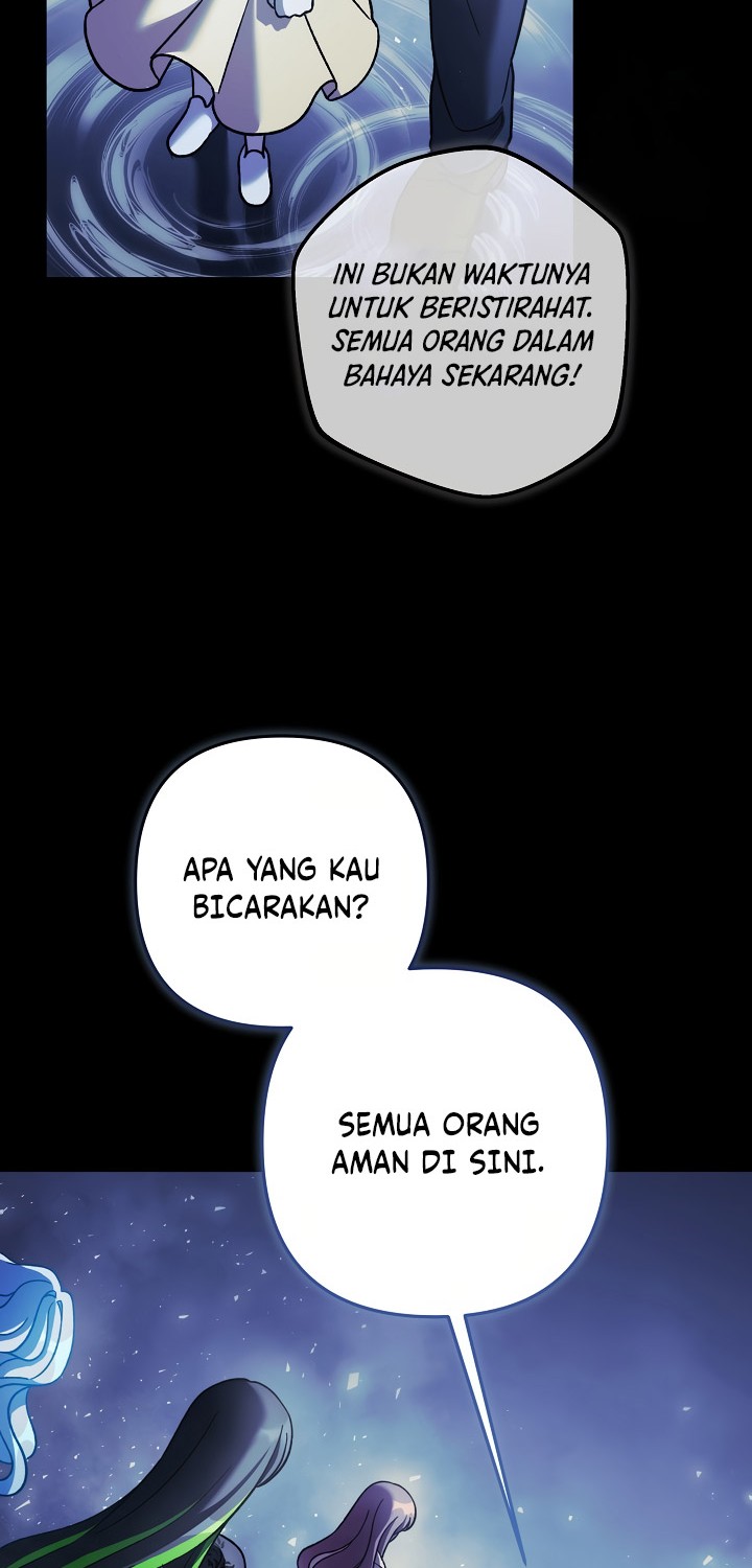Halaman 123