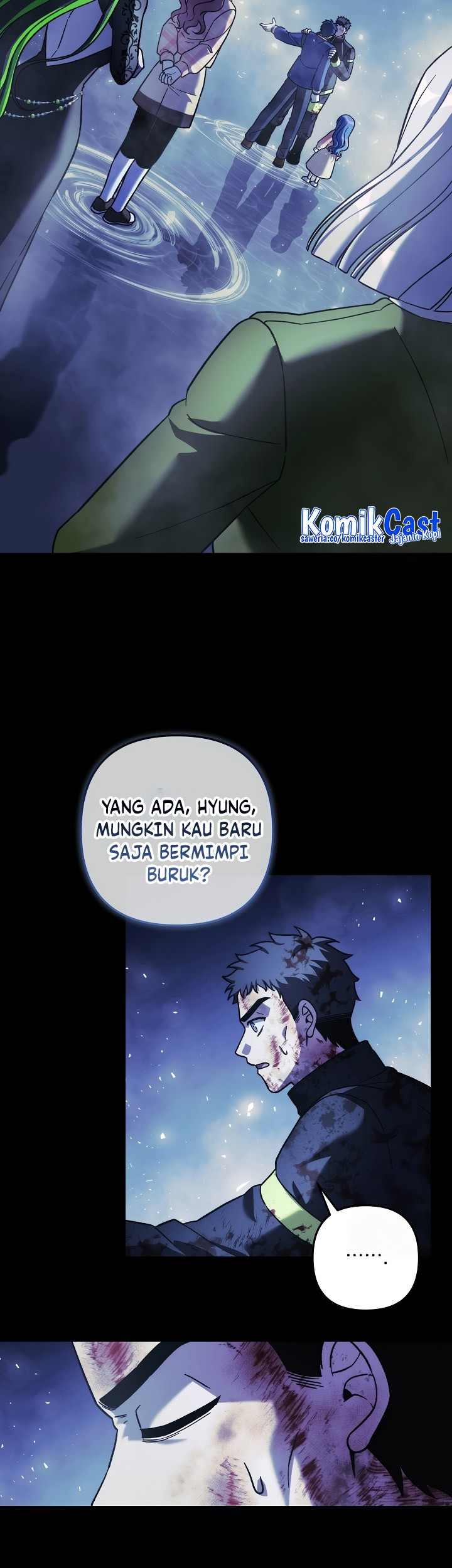 Halaman 124