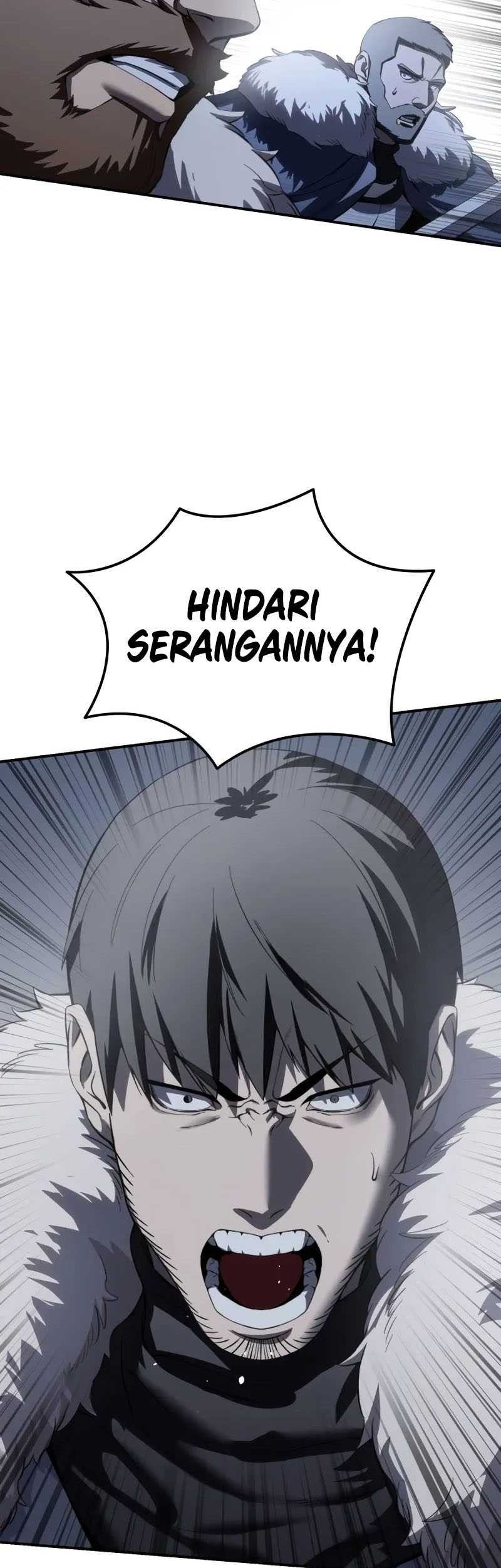 Halaman 166