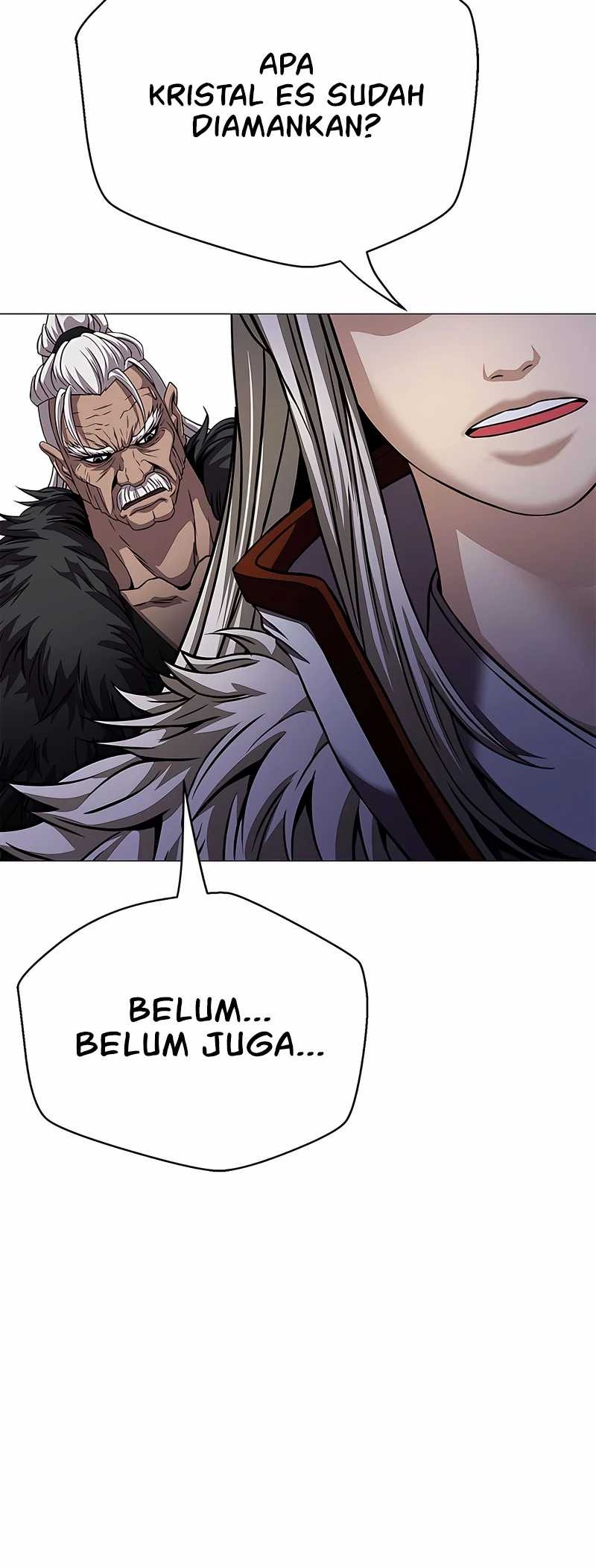 Halaman 303