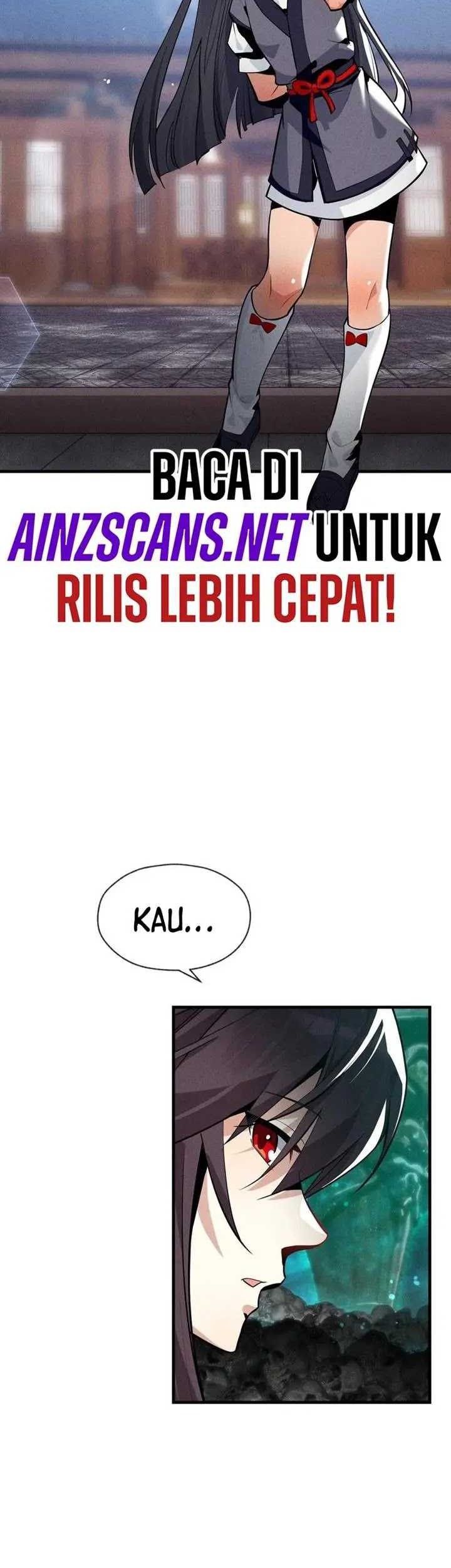 Halaman 185