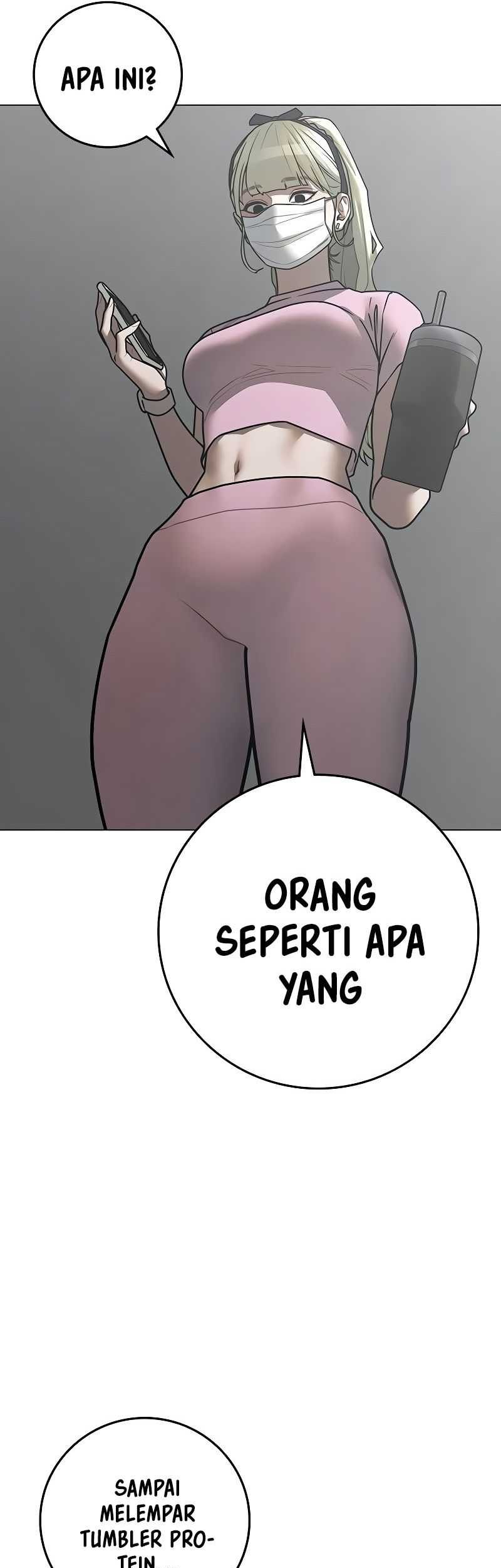 Halaman 101