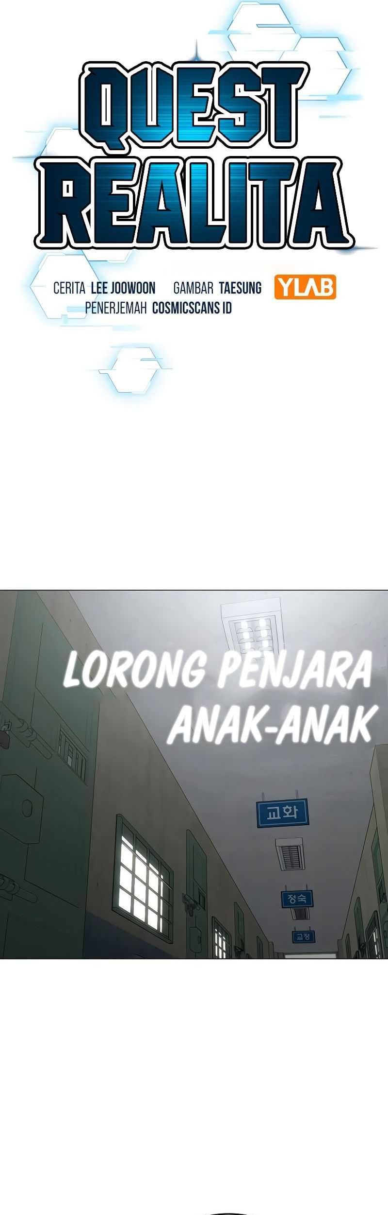 Halaman 104