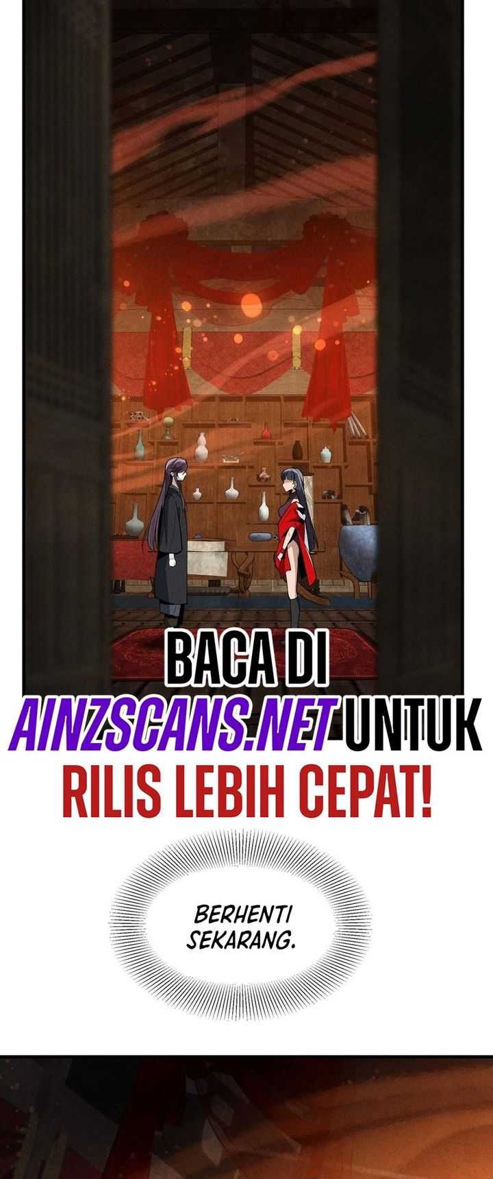 Halaman 101