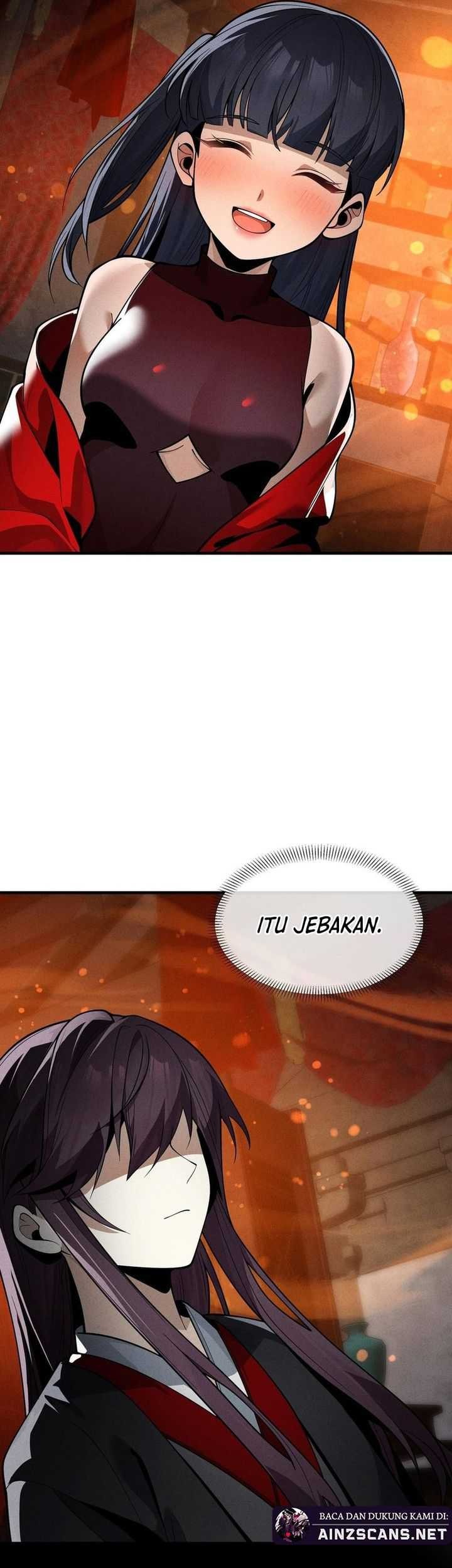 Halaman 102
