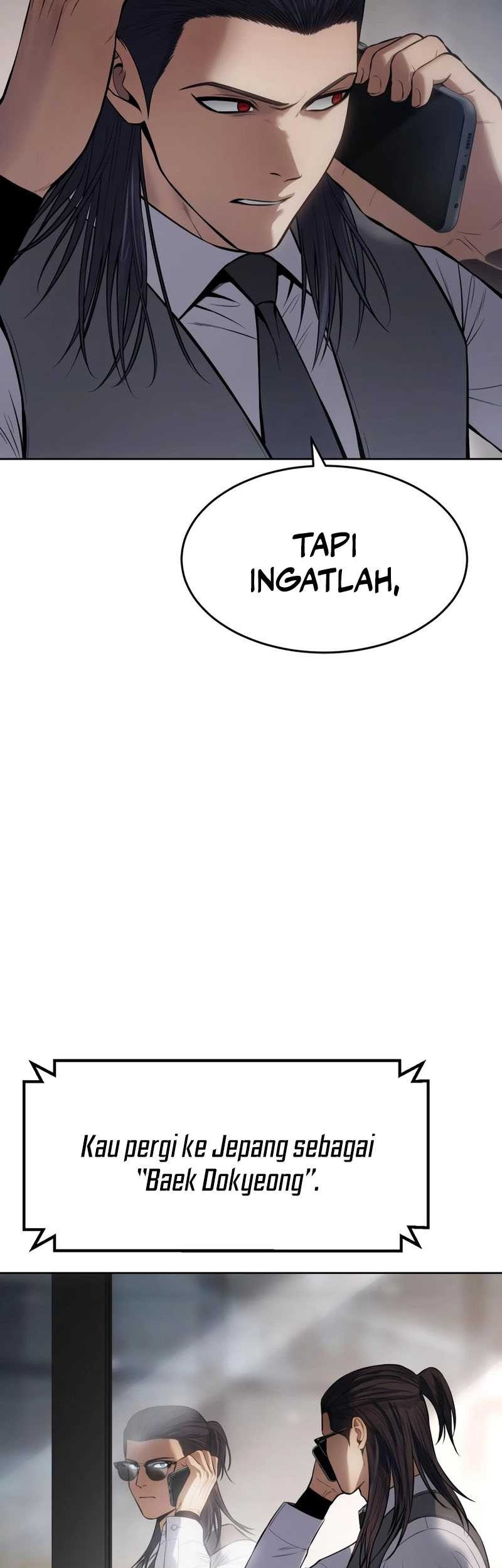Halaman 174