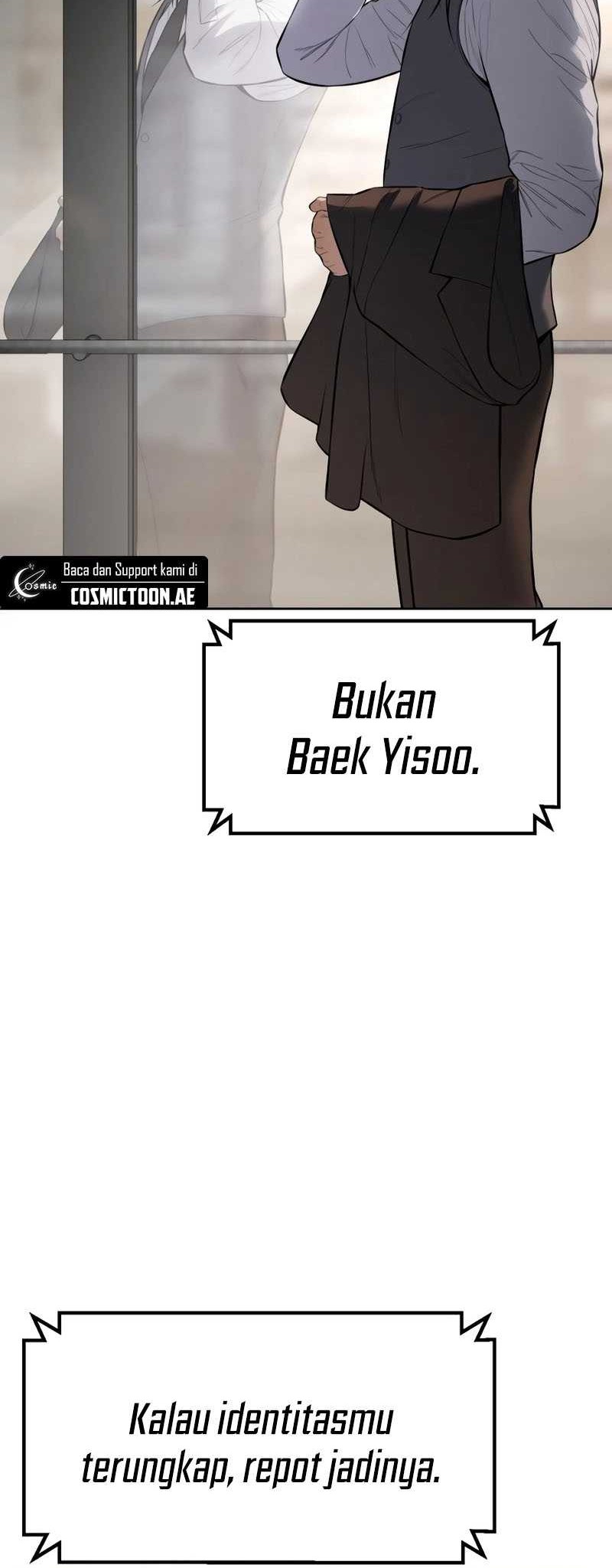Halaman 175