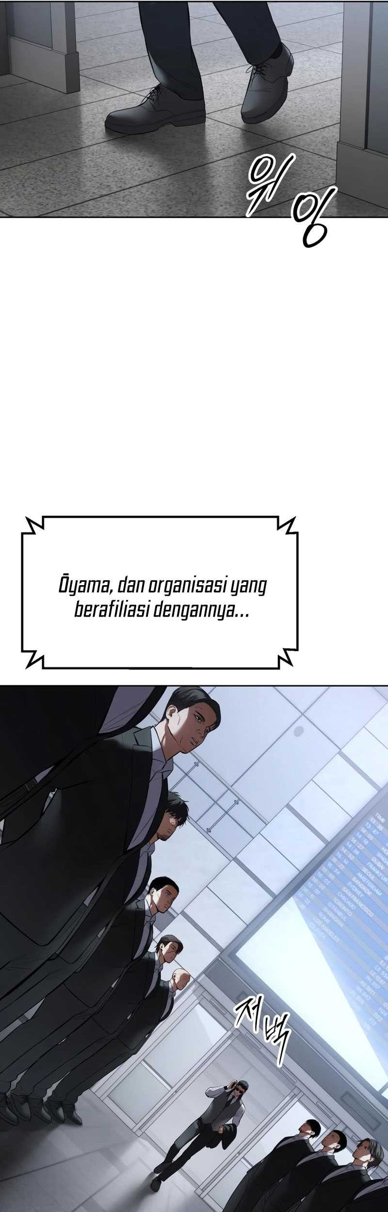 Halaman 176