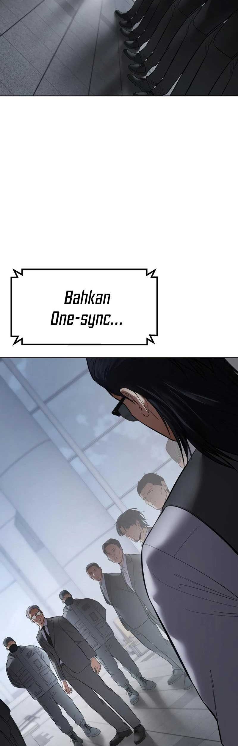 Halaman 177