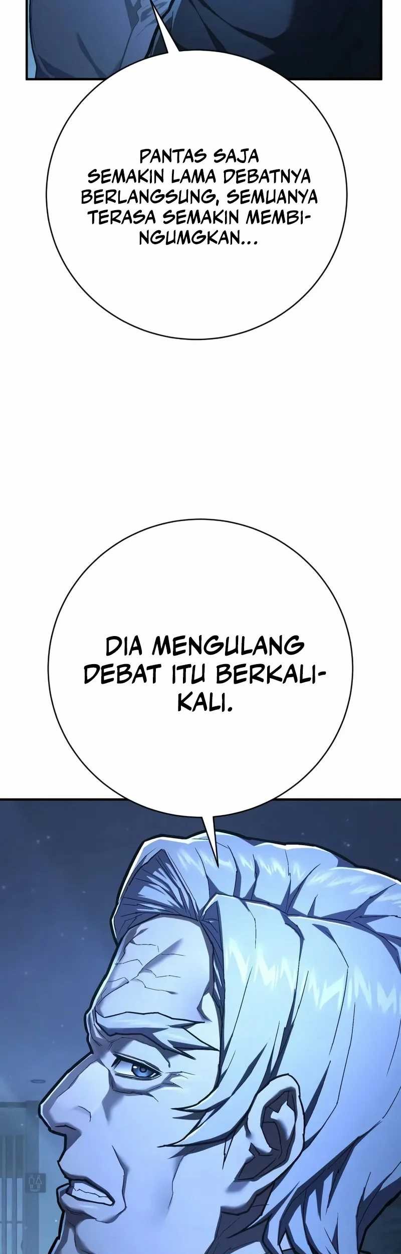 Halaman 313