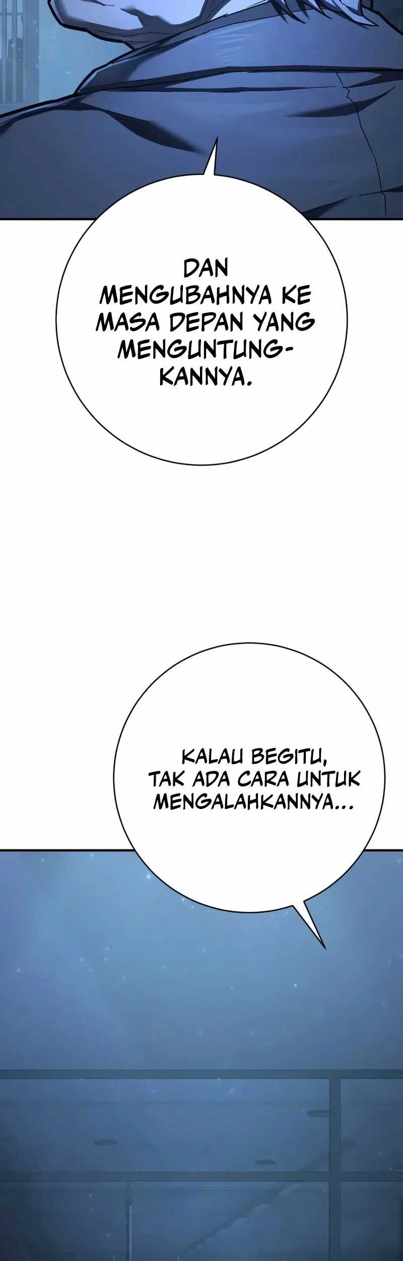 Halaman 314