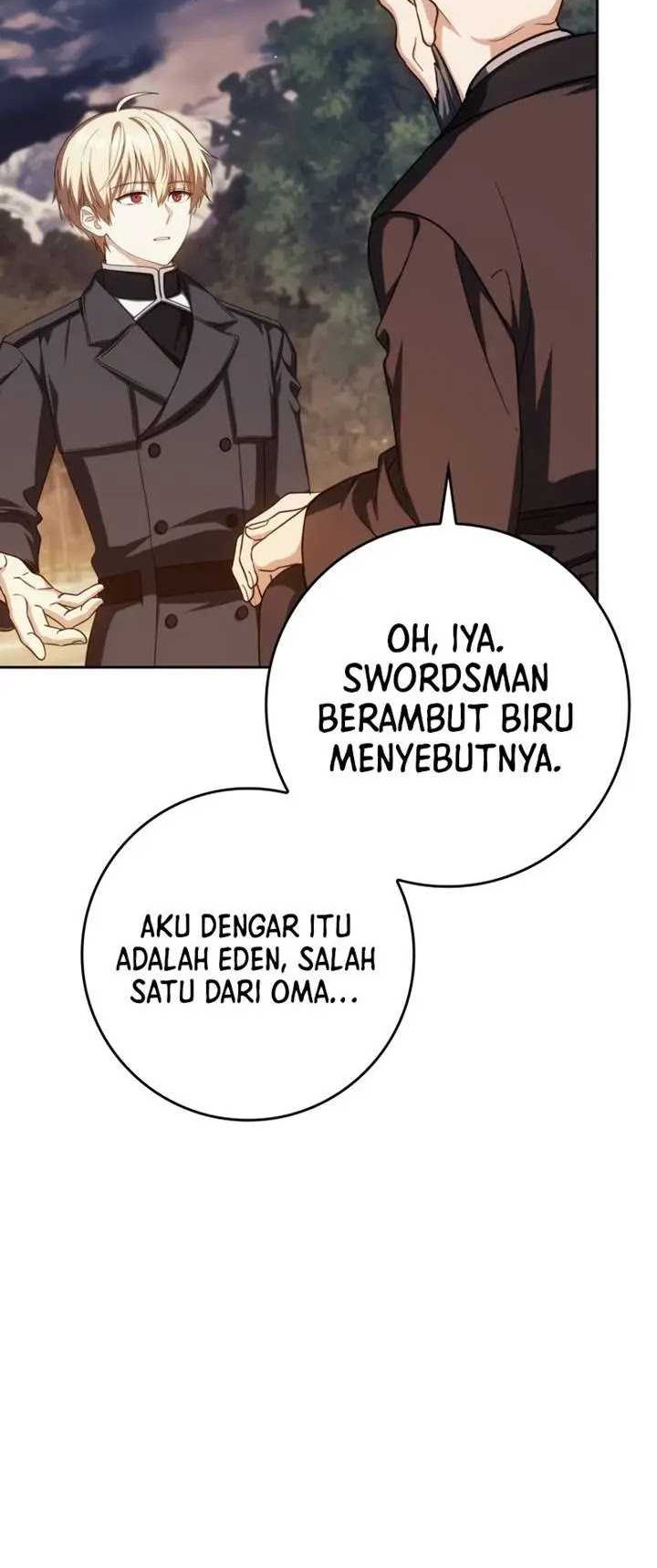 Halaman 154