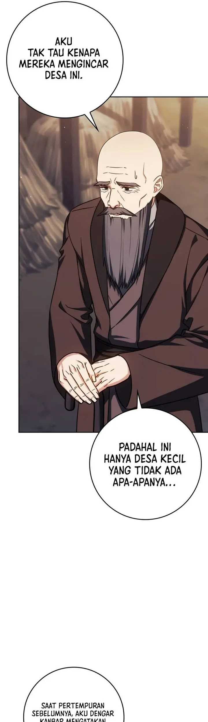 Halaman 155