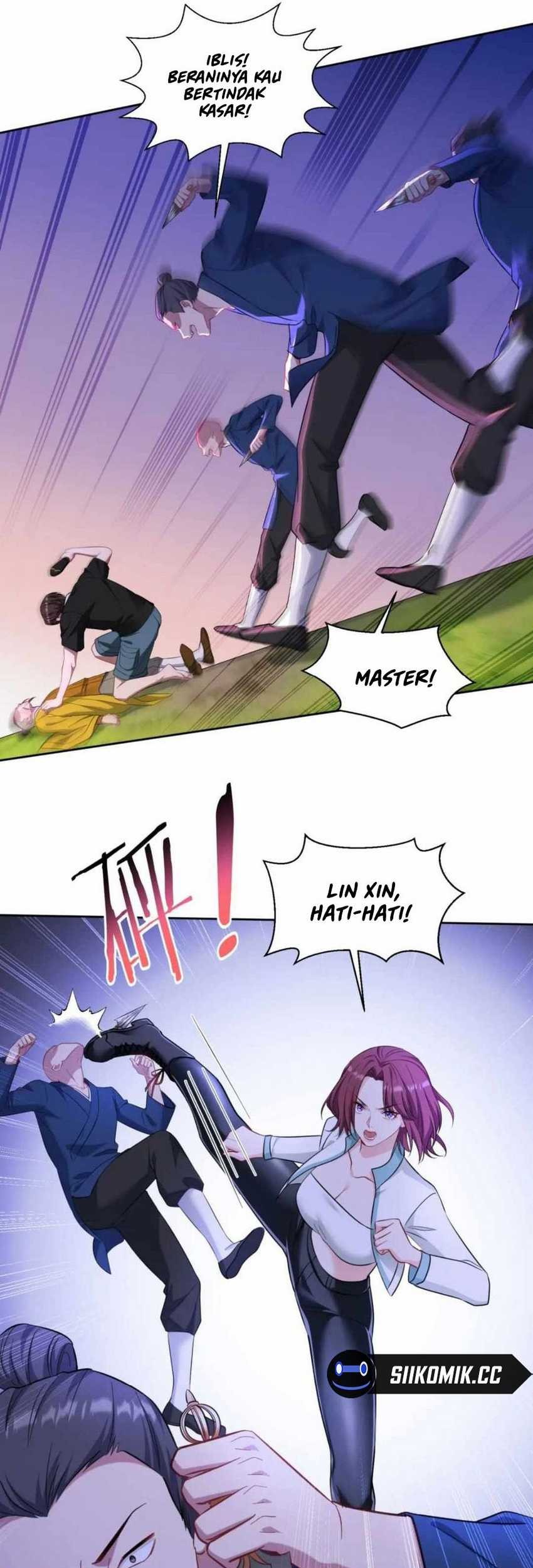 Halaman 4