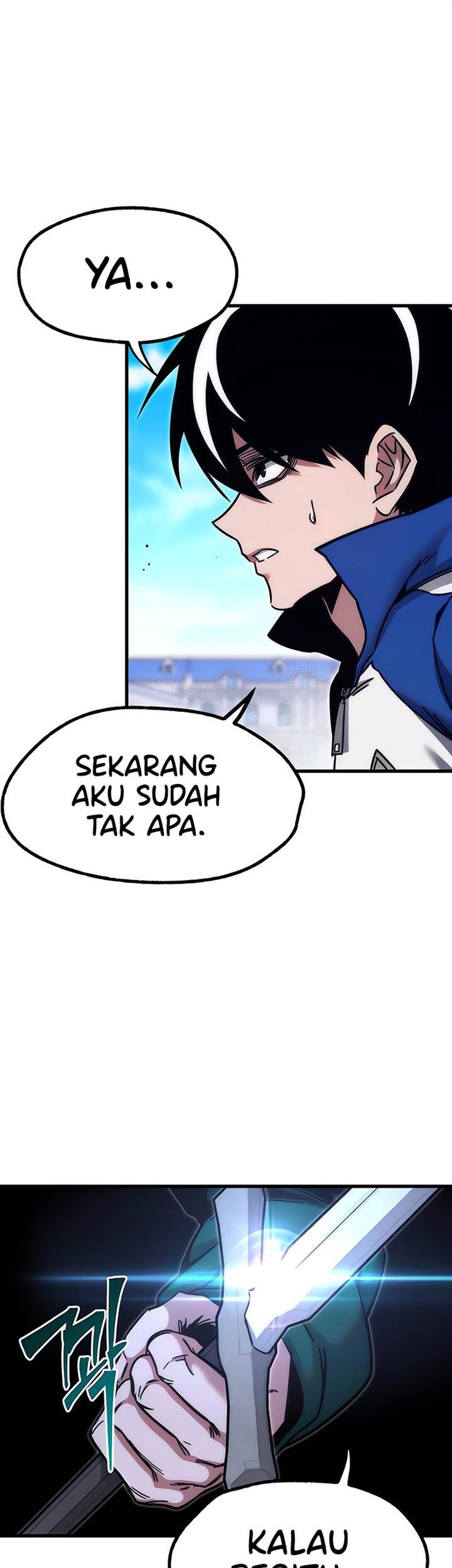 Halaman 181