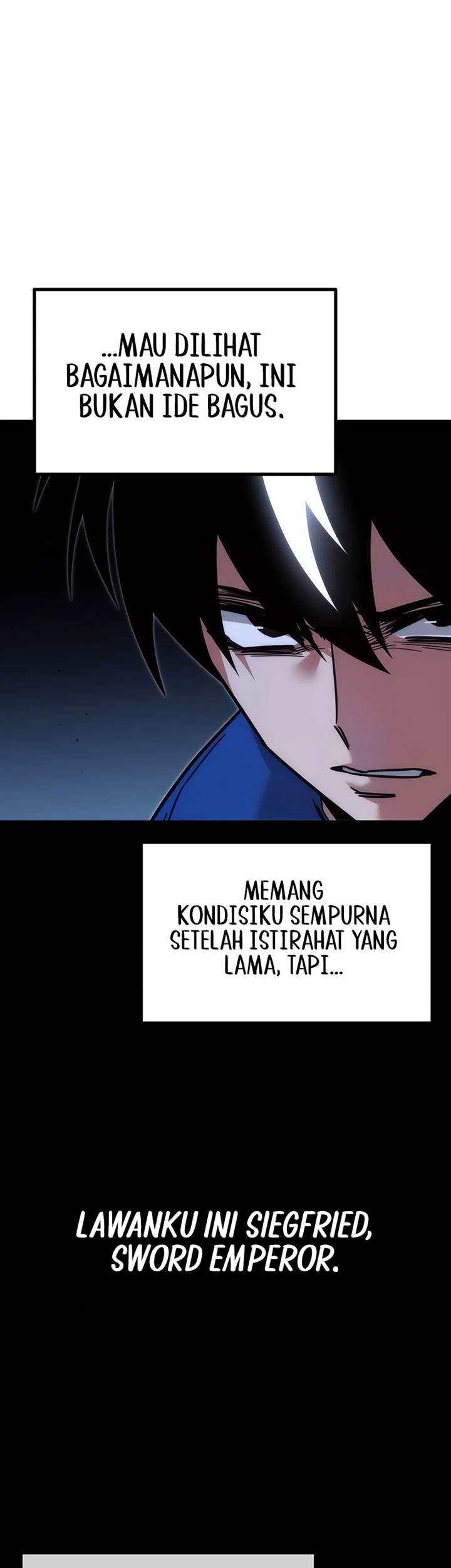 Halaman 183
