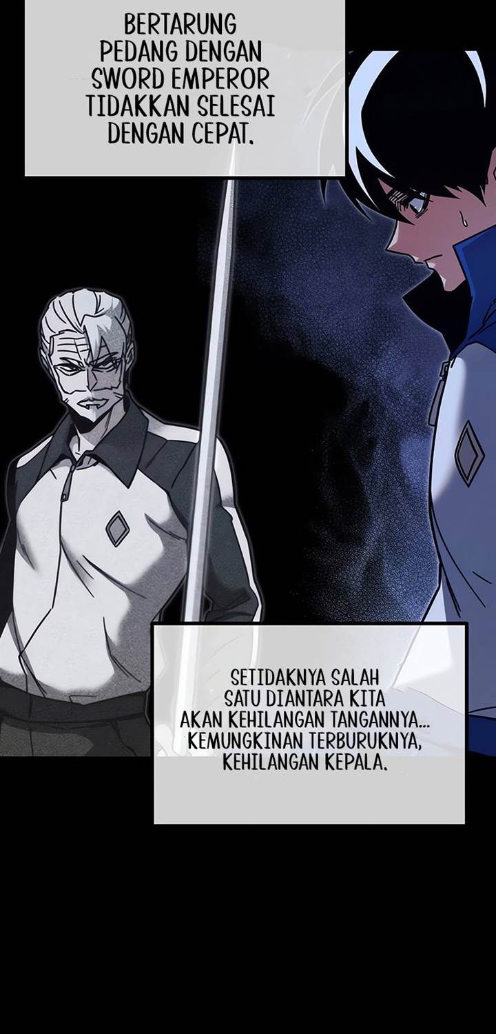 Halaman 184