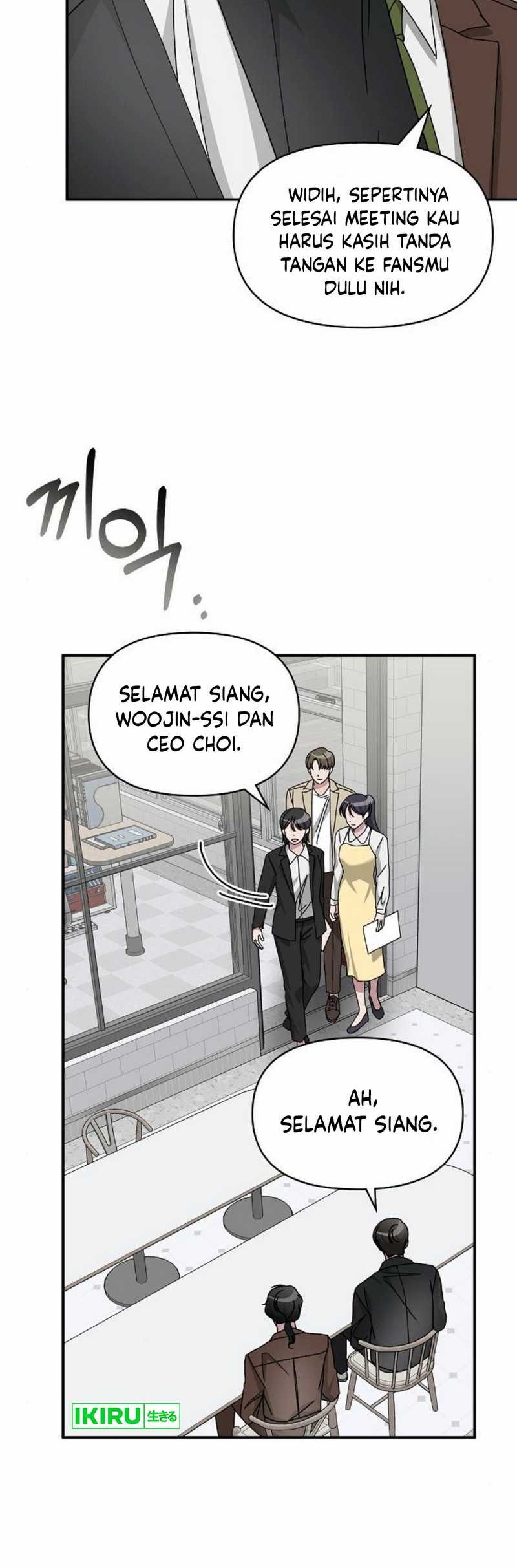 Halaman 77