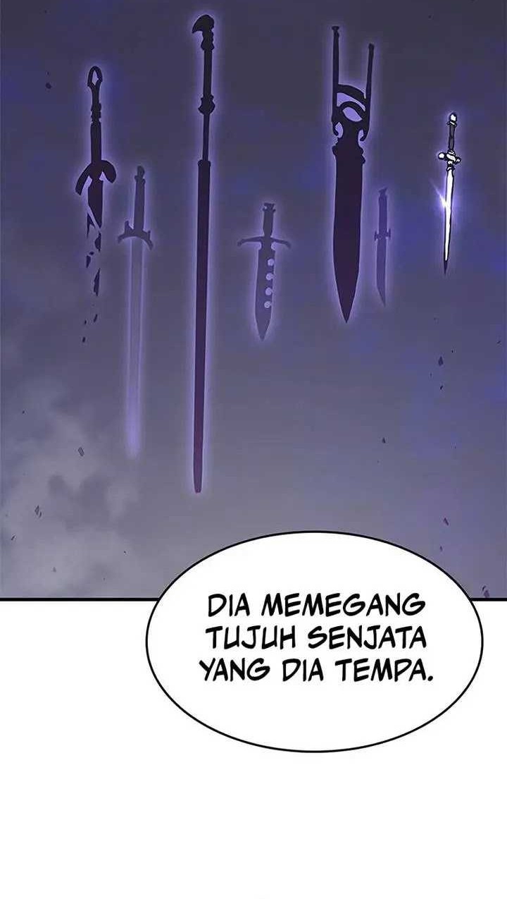 Halaman 71