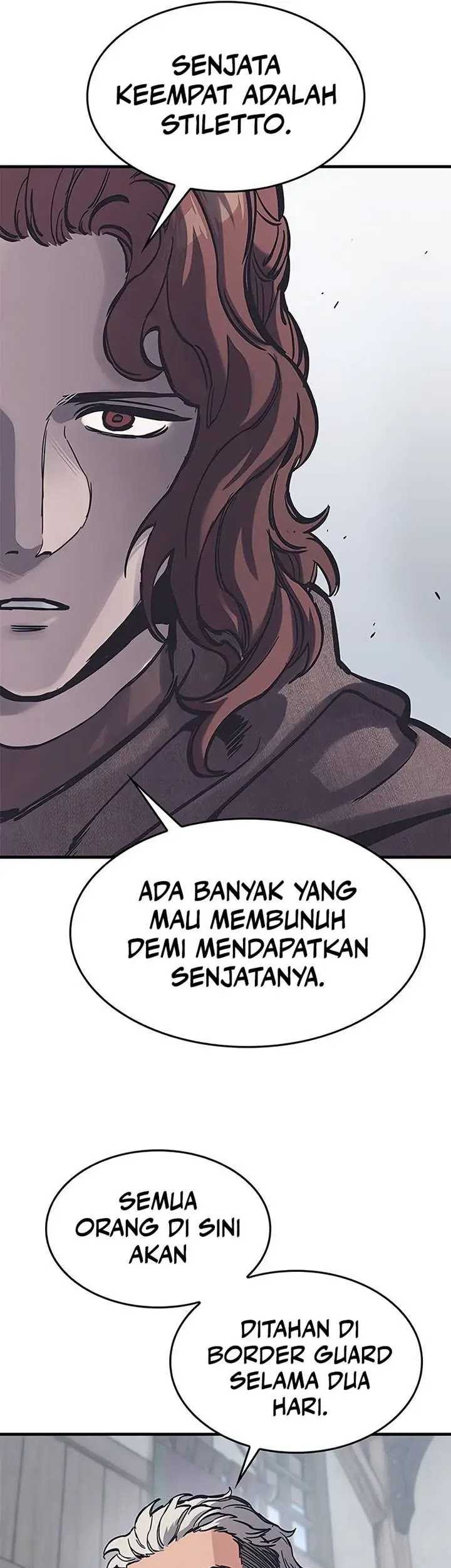 Halaman 72
