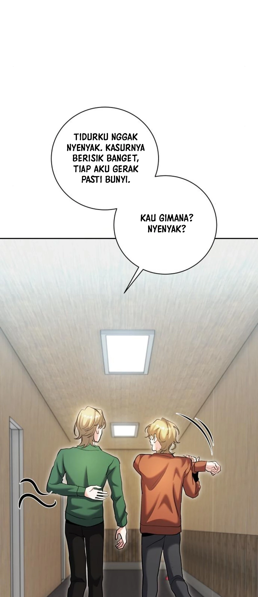 Halaman 69