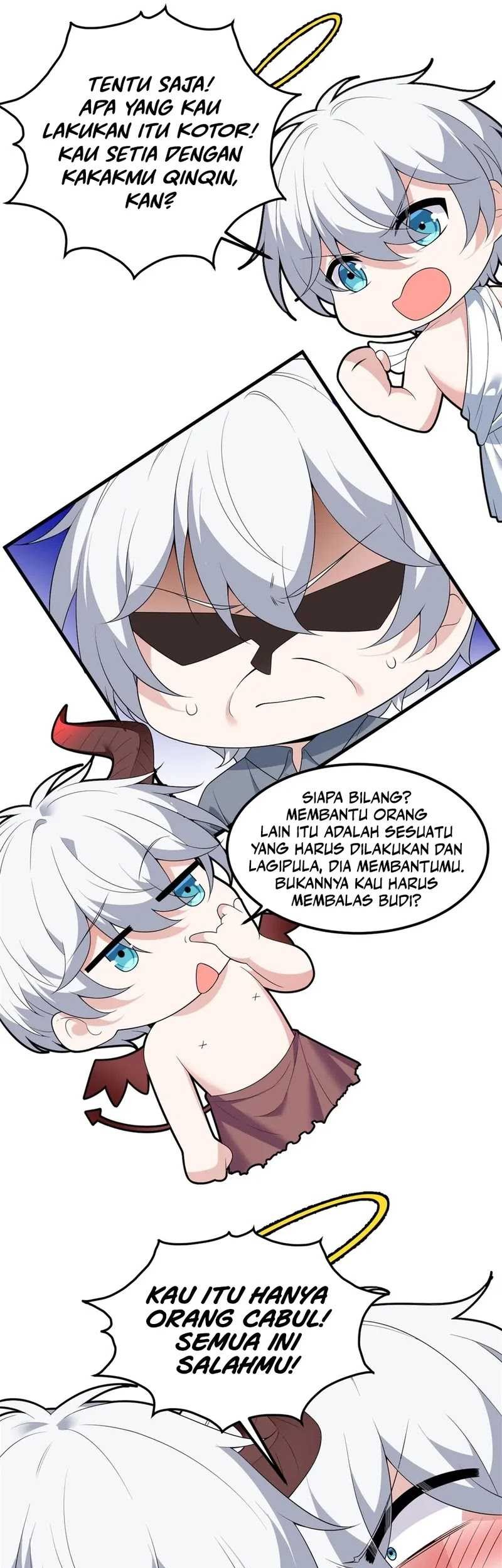 Halaman 33