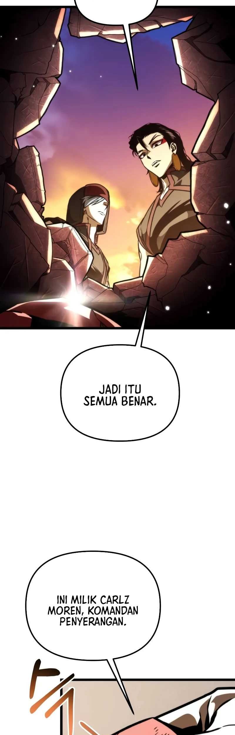 Halaman 92