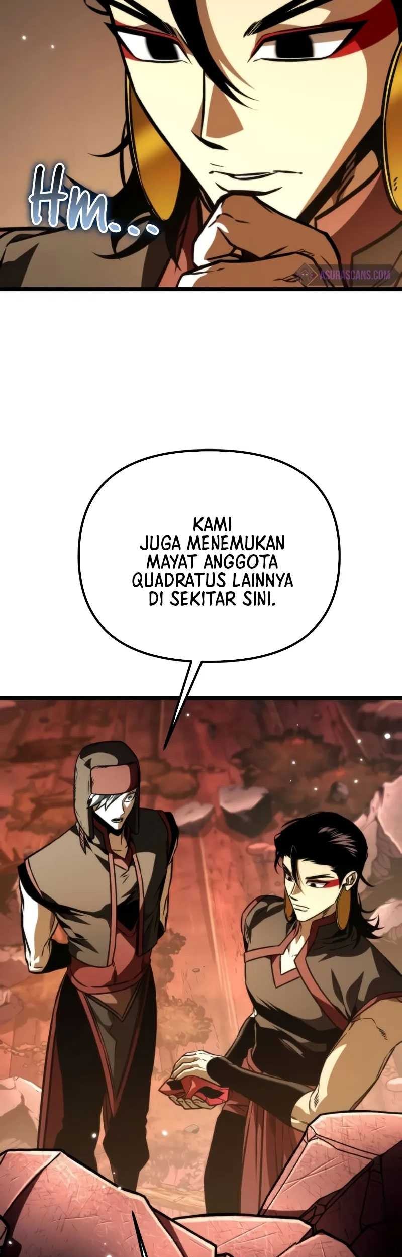 Halaman 94