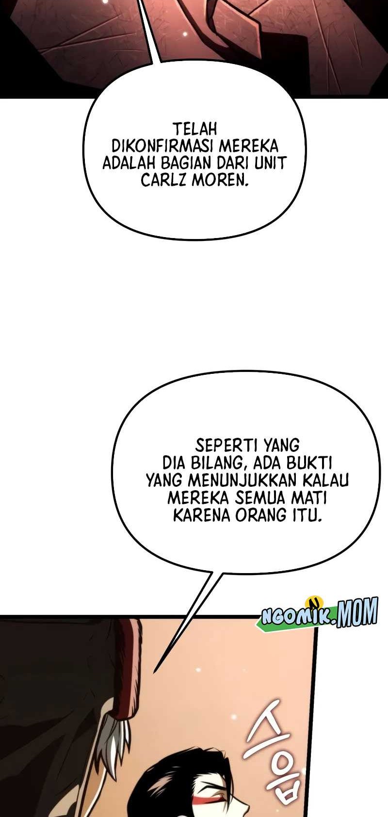 Halaman 95