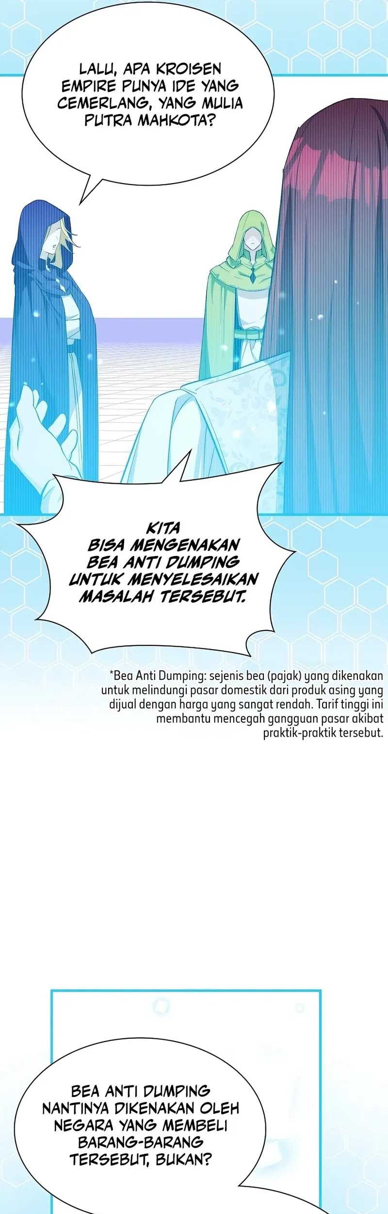 Halaman 149