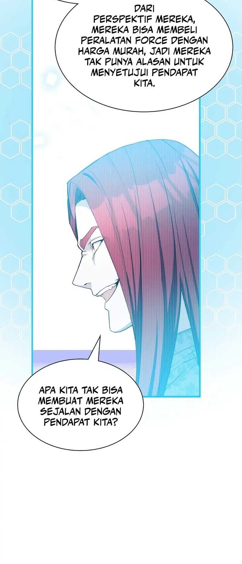 Halaman 150