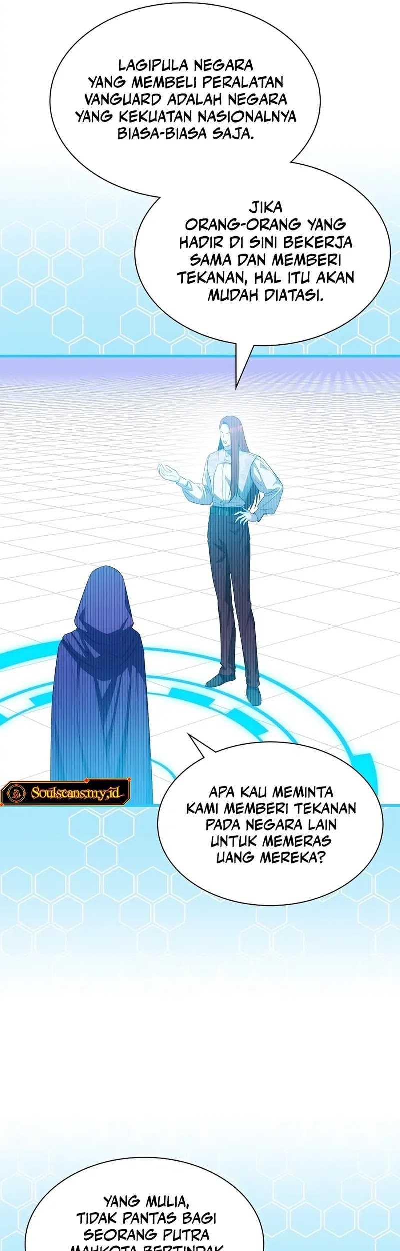 Halaman 151