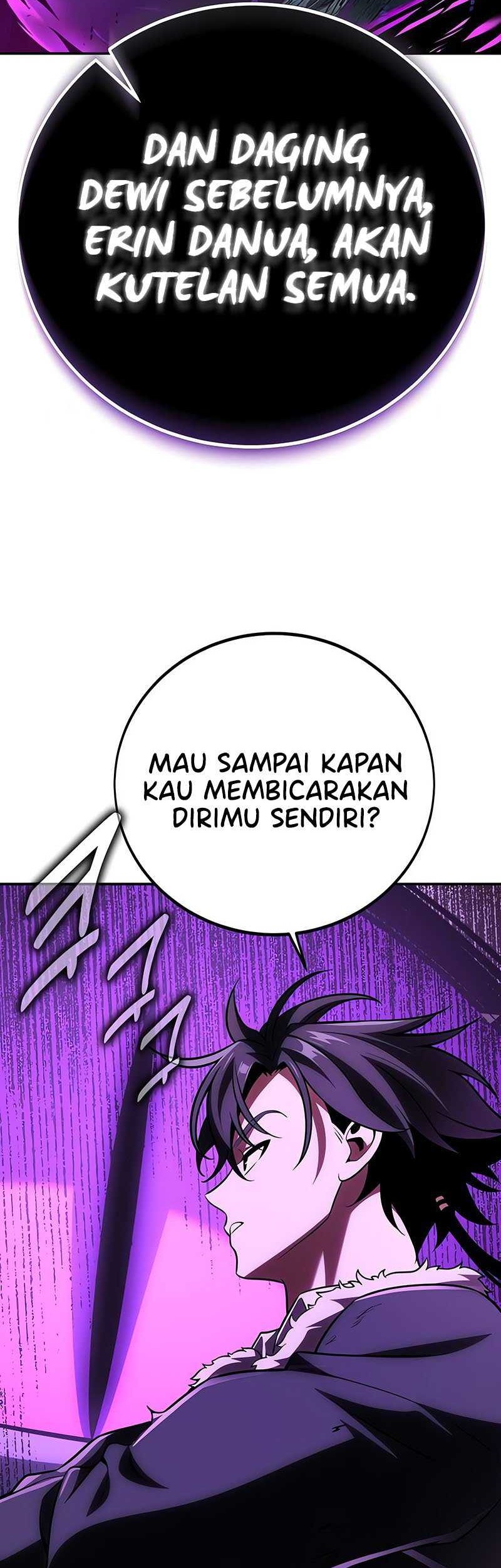 Halaman 257