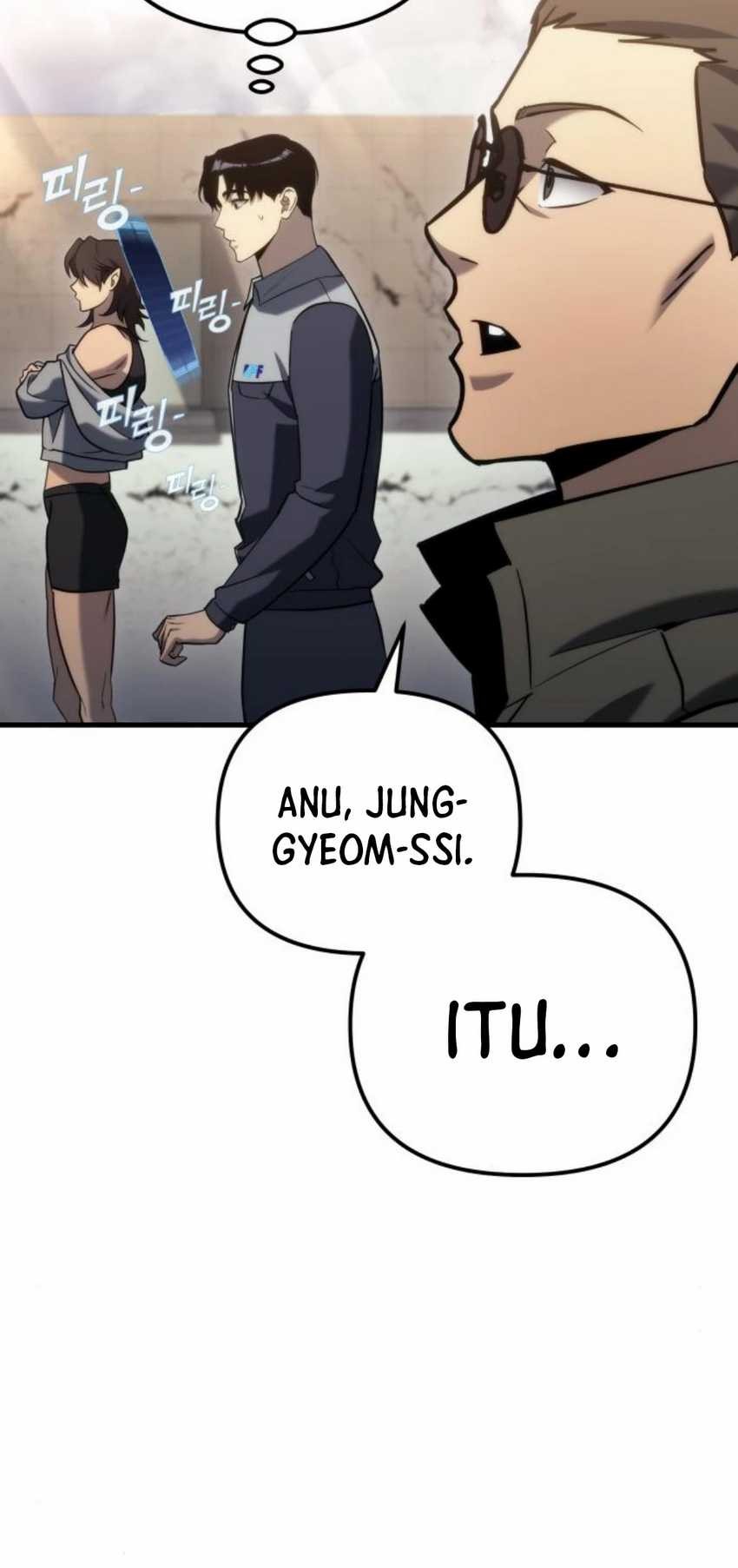 Halaman 114