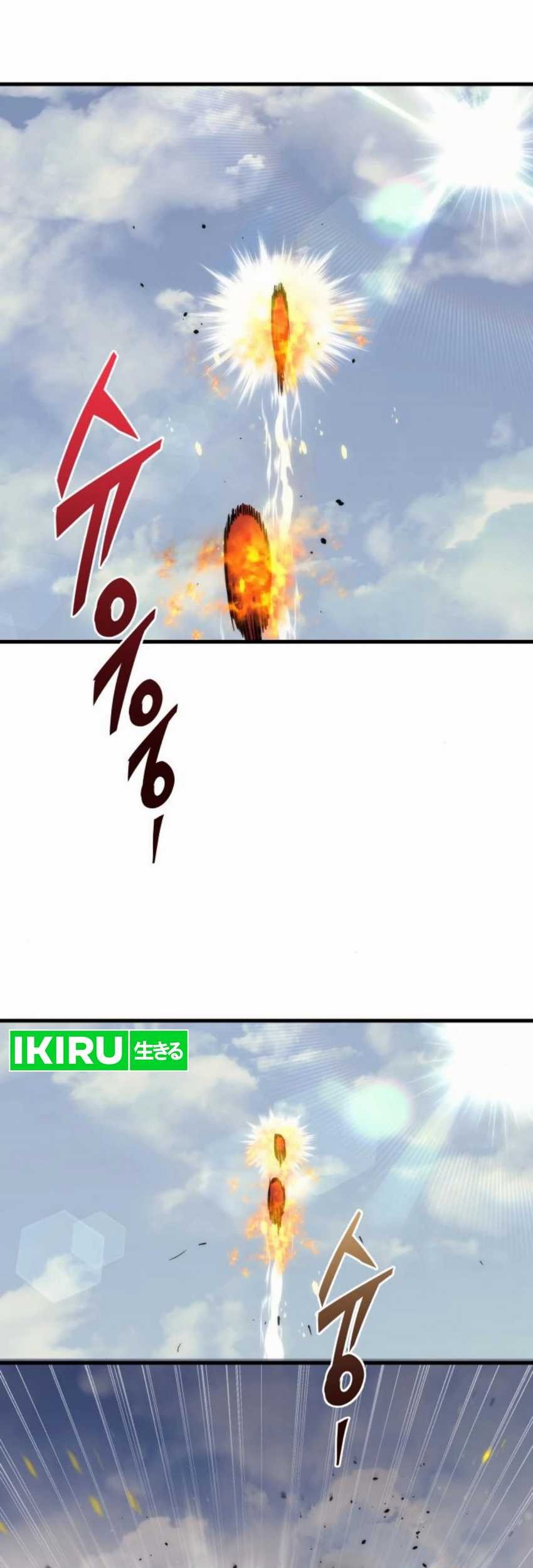 Halaman 115