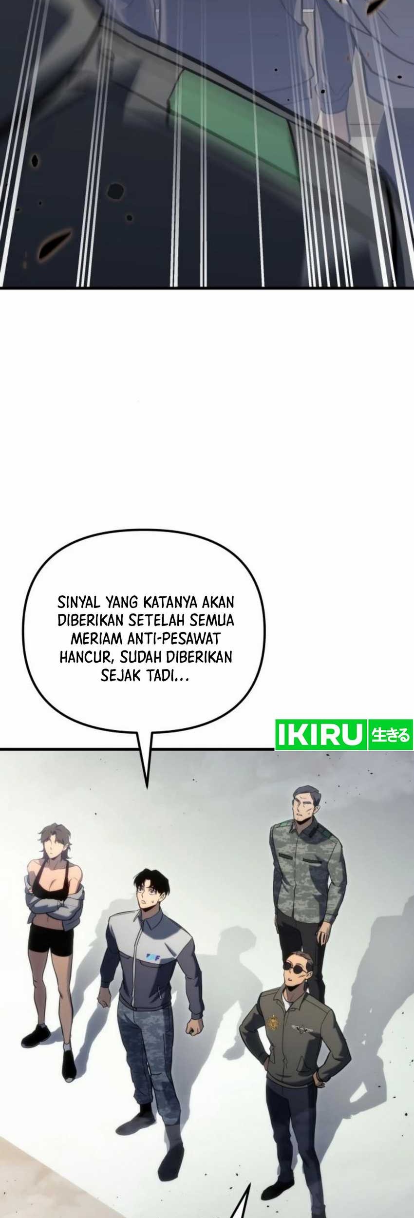 Halaman 117