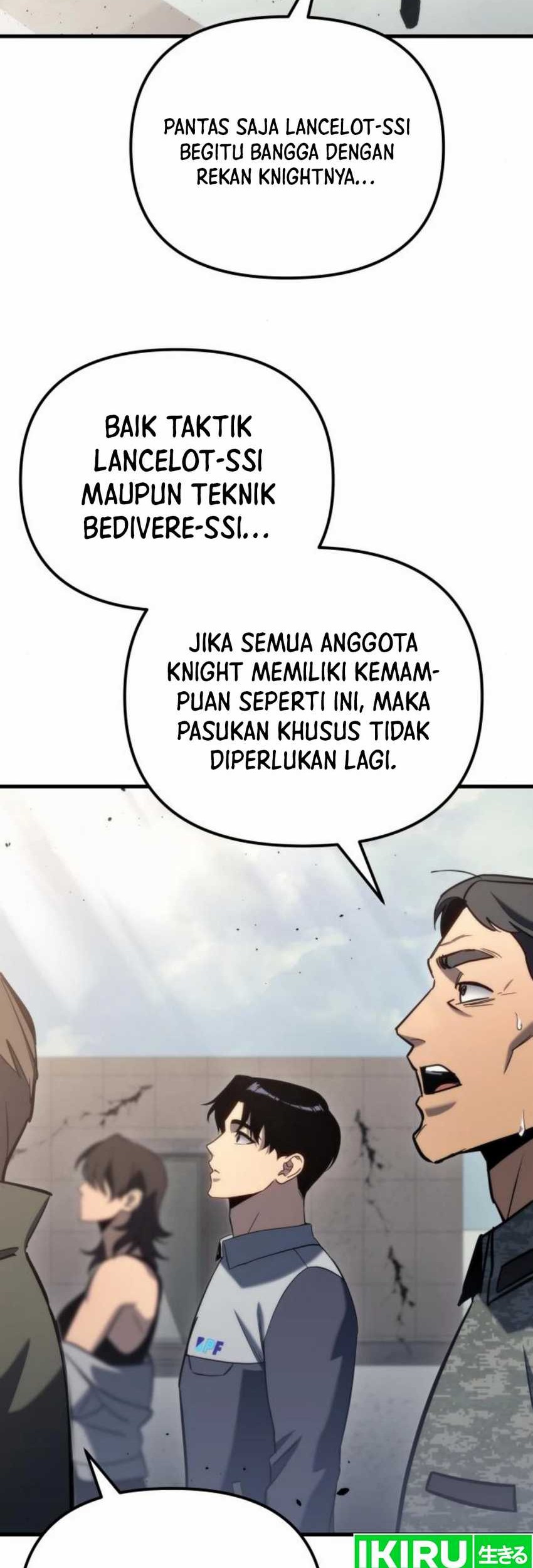 Halaman 118