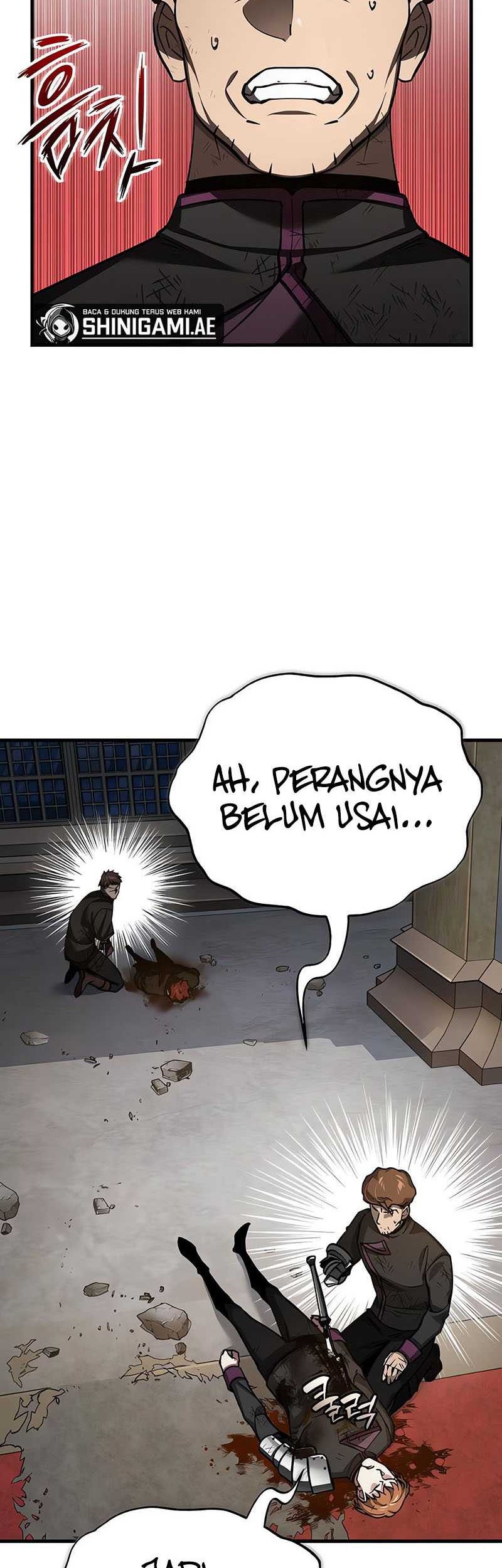 Halaman 178